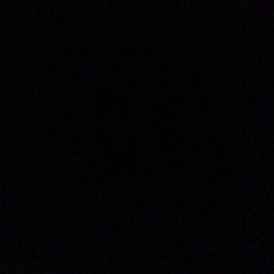 Meet your Posher, Marcus